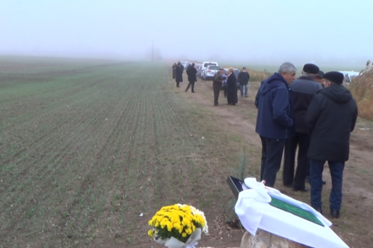 Emléktábla a dr. Táby-féle iskola emlékére