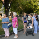 Teadélutánnal és zenés műsorral emlékeztek meg a nagynevű költőről és szabadságharcosról