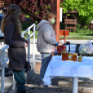 Tovább bővül a Termelői Piac kínálata