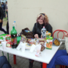 Kossuthos nap 2014