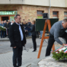 Vajon méltóak vagyunk az aradi tizenhármak emlékére?