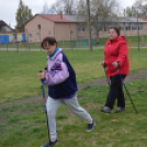 Népes csapat gyűlt össze a pénteki „botsportra”