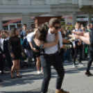 Bolondballagás 2019.