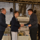 Diákfeszt 2025.