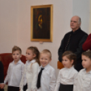 Mesél nekünk a mézeskalács város