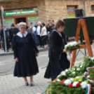 Vajon méltóak vagyunk az aradi tizenhármak emlékére?