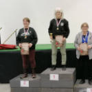 2026. első versenyei a Koppányoknál