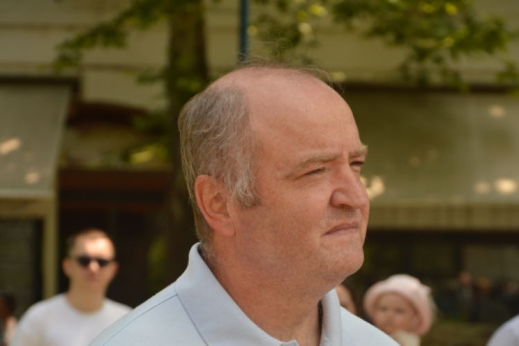 Új eszköz segíti a félegyházi mentőszolgálat munkáját