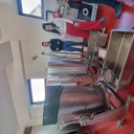 Lassú turizmus és csúcstechnológia – erdélyi szakmai úton a Kiskunfélegyházi Közgazdasági Technikum tanárai