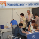 A félegyháziak tesznek az egészségükért