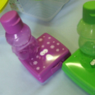 Tupperware Főzőklub