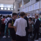 Ünnepélyes keretek között nyílt meg a Kiskun Expo