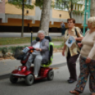 Autómentes Nap Kiskunfélegyházán