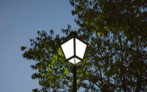 Így lehet még hangulatosabb a kert!