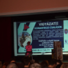 Óriási sikere volt a Nyugdíjas akták legújabb részének is