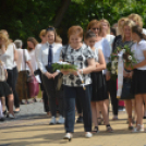 A fizikailag szétzilált magyarság lelki összeforrását ünnepeljük