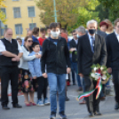 Vajon méltóak vagyunk az aradi tizenhármak emlékére?
