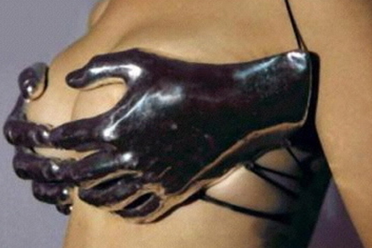 A melltartóvásárlás aranyszabályai