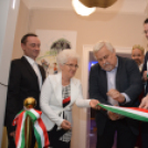Népmese pont nyílt a Szakmaköziben