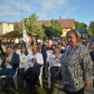 Ünnepélyes keretek között nyílt meg a Kiskun Expo