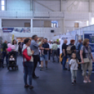 Ünnepélyes keretek között nyílt meg a Kiskun Expo