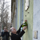 130 éve született Holló László