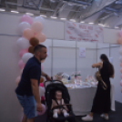 Ünnepélyes keretek között nyílt meg a Kiskun Expo