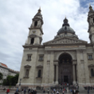 Meghódították a Budai-hegyeket is természetjáróink