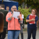 Diáknap 2017.