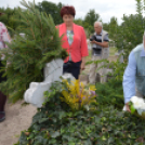 A sikeres élet titka nem a külsőségekben hanem a lélekben, a jellemben rejlik