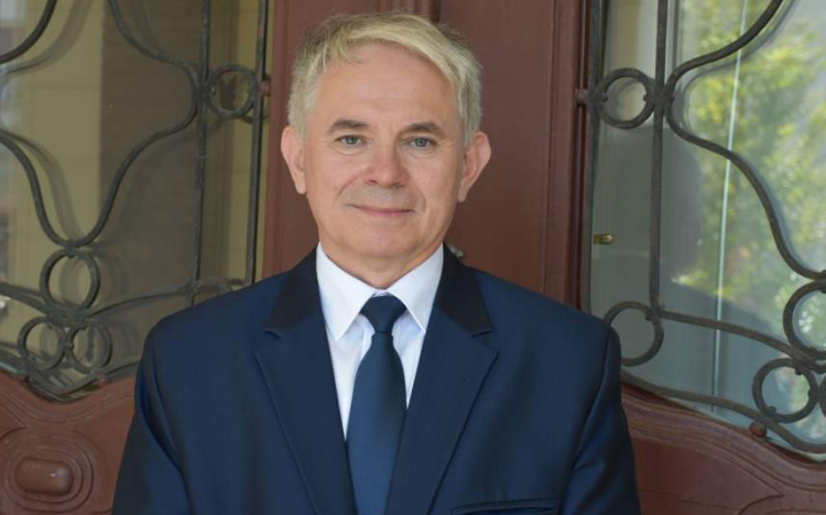 Lakossági Fórumot tart Balla László