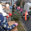 Annál többet kapunk, minél többet adunk