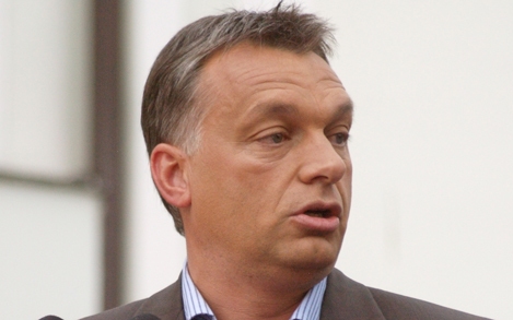 Devizahitelek - Orbán is jogegységi döntést sürget