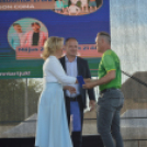 Ünnepélyes keretek között nyílt meg a Kiskun Expo