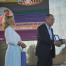 Ünnepélyes keretek között nyílt meg a Kiskun Expo