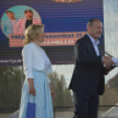 Ünnepélyes keretek között nyílt meg a Kiskun Expo