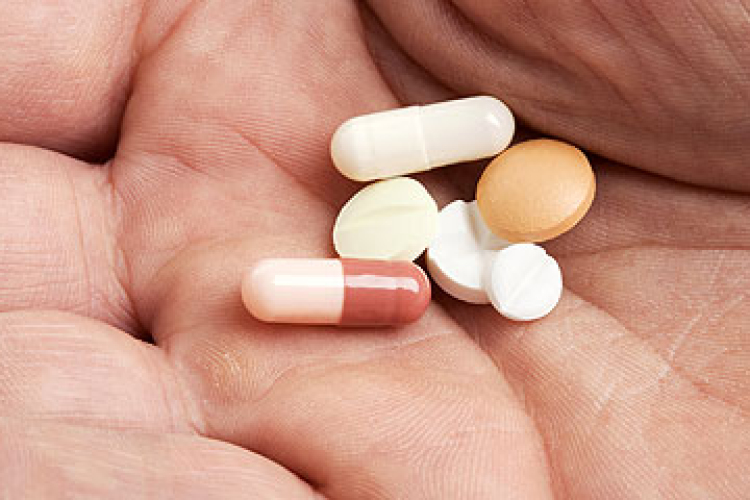 Hatékonyak vagy károsak a sztatinok? 