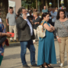 Ünnepélyes keretek között nyílt meg a Kiskun Expo