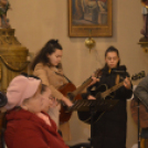 A városért imádkozni azt jelenti, hogy egy nagy családért fohászkodunk