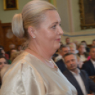 Városi kitüntetésben részesültek kimagasló munkát végző példaképeink