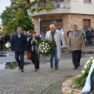 Hazádnak rendületlenül légy híve