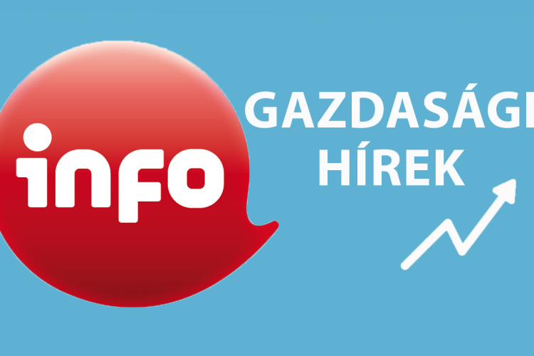 GVH: áprilisban Magyarországon egyeztetnek a világ versenyhatóságainak vezető közgazdászai