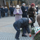 Százezer magyar katona veszett oda a doni harcmezőn