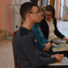 Kiskunfélegyháza adott otthont a Mi Napunk rendezvénysorozatnak