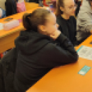 Pénz7 - pénzügyi és vállalkozói témahét a Közgében