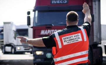 Máshogy adózunk a jövő héttől