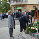 Vajon méltóak vagyunk az aradi tizenhármak emlékére?