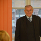 A 2024/25-ös tanévben is tovább folytatódik a tanulói notebook osztása
