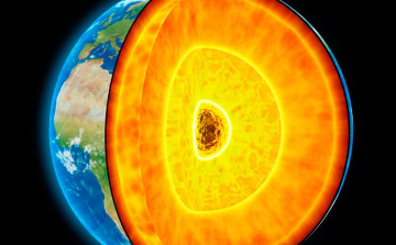 Geotermikus energia: olcsó, tiszta, mégsem használjuk