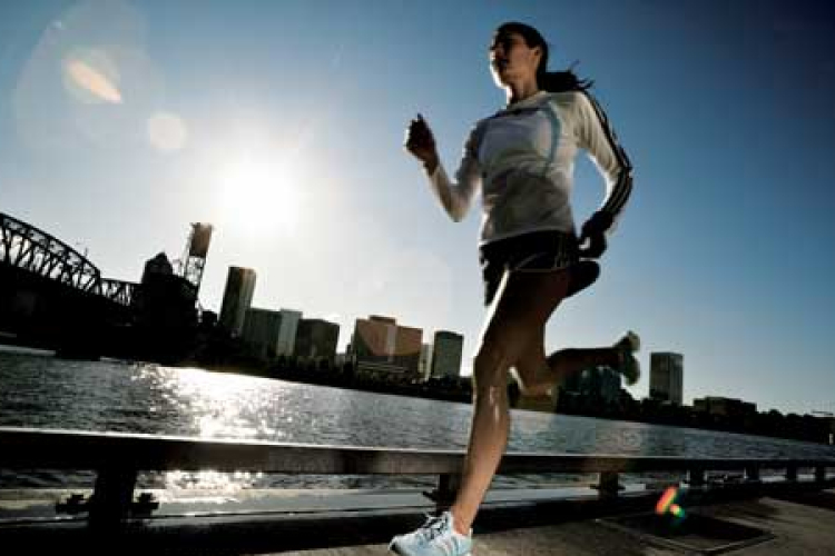 Megmozgatja Európát a Move Week